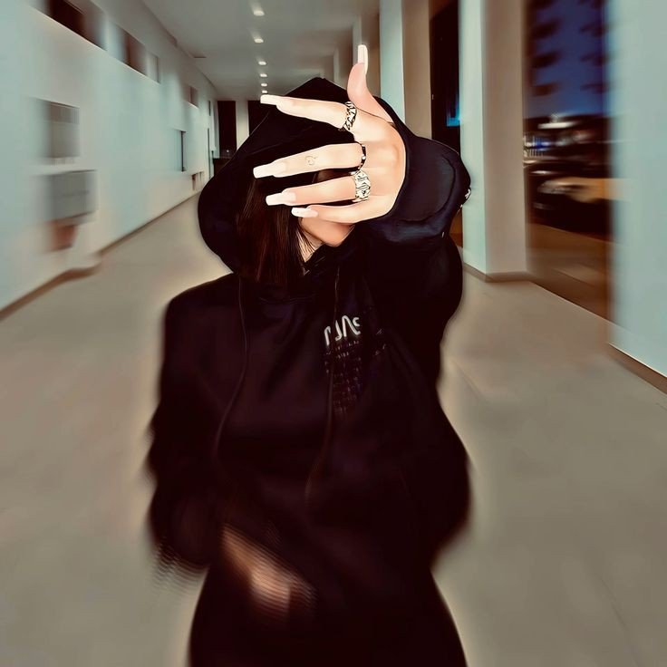 gif pfp for school gif pfp for school