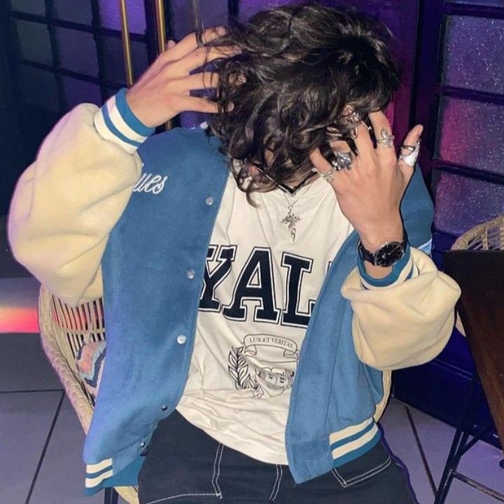 gif pfp for school gif pfp for school