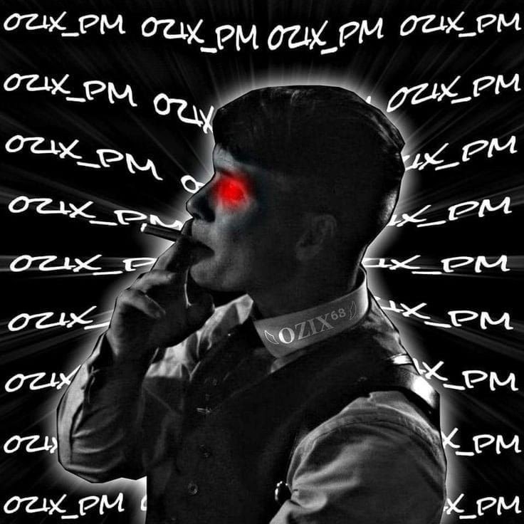 gif pfp for school gif pfp for school