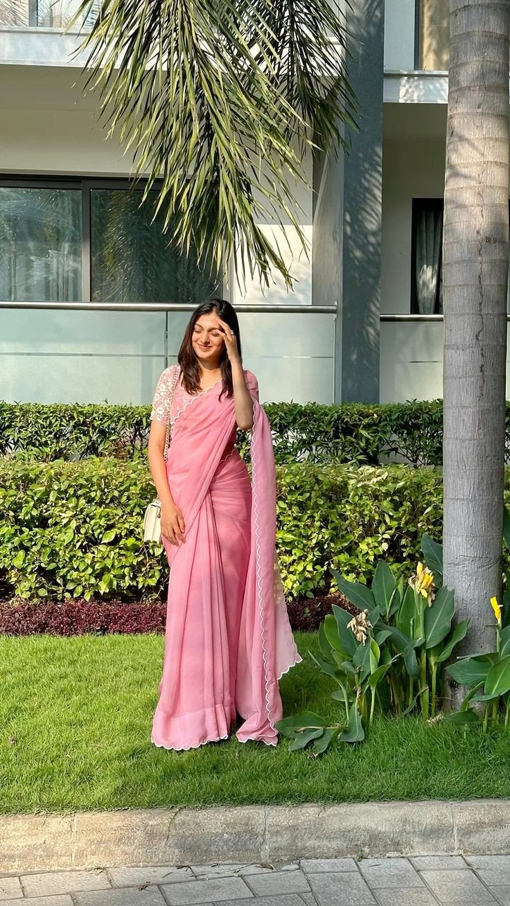 girl dp saree hot attitude girl dp saree hot attitude