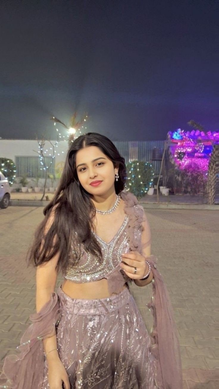 girl dp saree hot attitude for instagram girl dp saree hot attitude for instagram