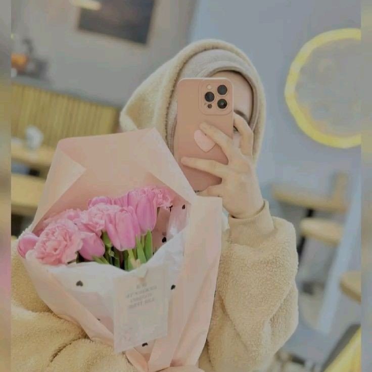 girl hijab dp girl hijab dp