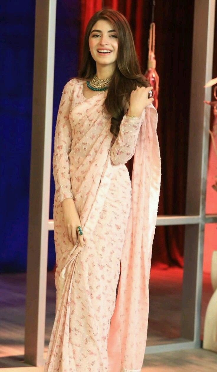 girl in saree dp girl in saree dp