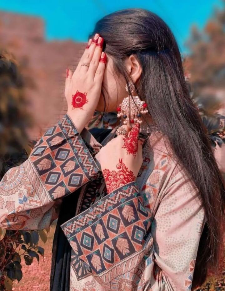 girl photo dp age 16 girl photo dp age 16