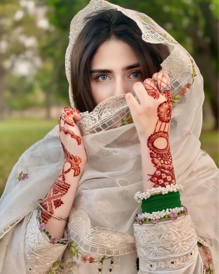 girl photo dp age 16 girl photo dp age 16