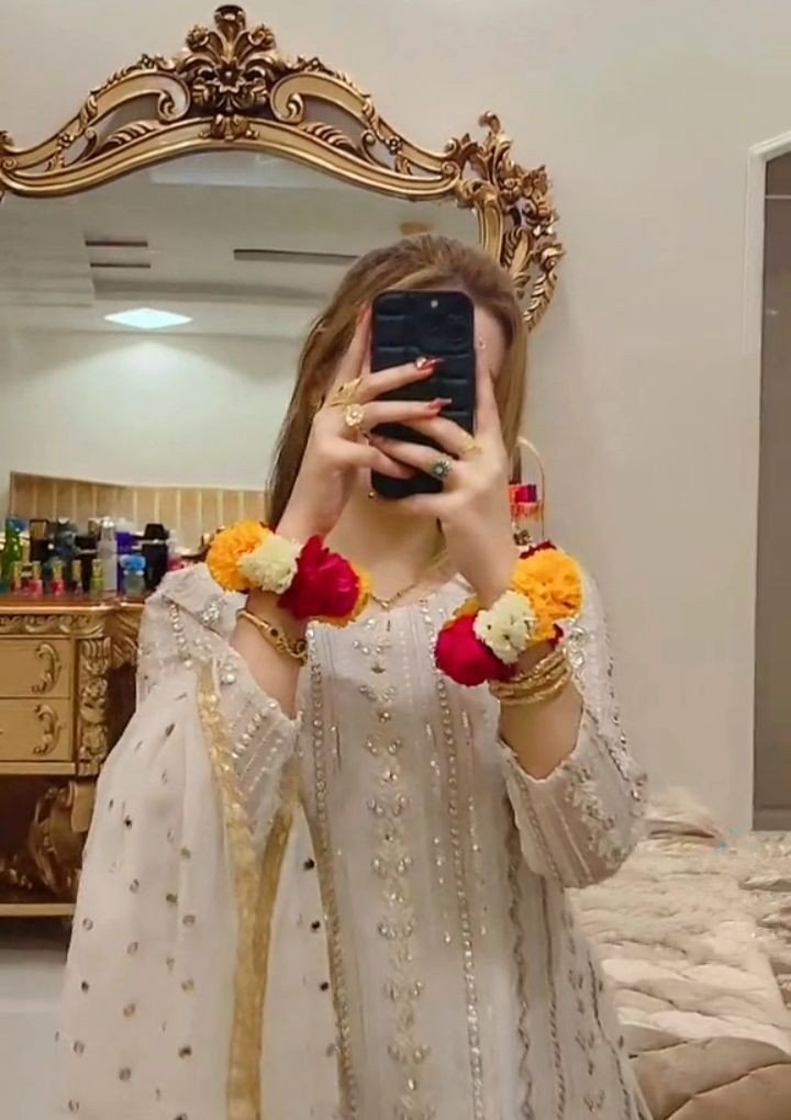 girl photo dp alone girl photo dp alone