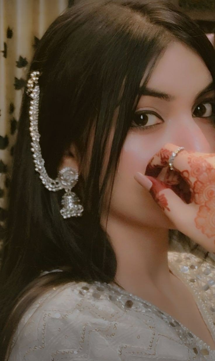 girl photo dp download hd girl photo dp download hd