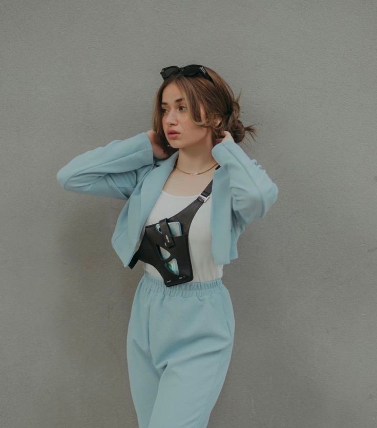 girl photo dp instagram aesthetic girl photo dp instagram aesthetic