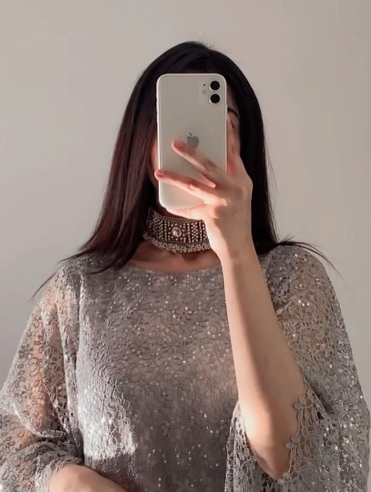 girl photo dp instagram attitude cartoon simple girl photo dp instagram attitude cartoon simple