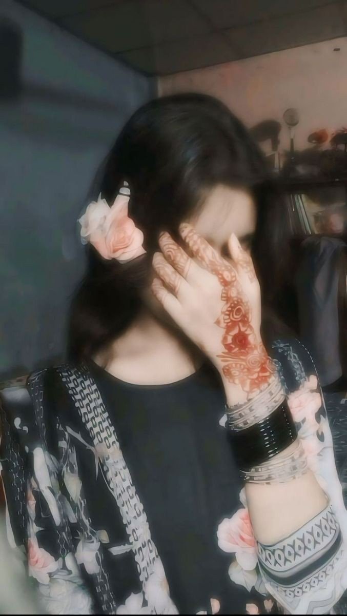 girl photo dp instagram attitude simple girl photo dp instagram attitude simple