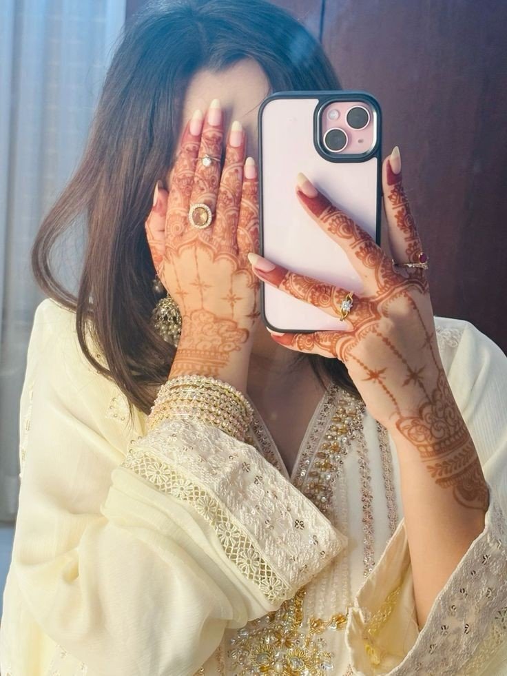girl photo dp instagram attitude simple download girl photo dp instagram attitude simple download