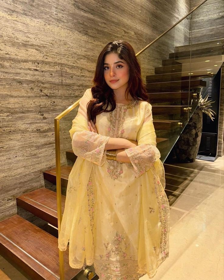 girl photo dp instagram attitude simple girl photo dp instagram attitude simple