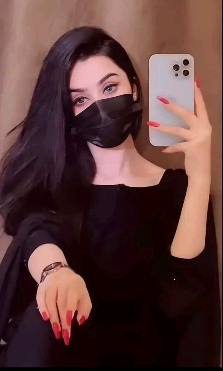 girl photo dp instagram black simple attitude girl photo dp instagram black simple attitude