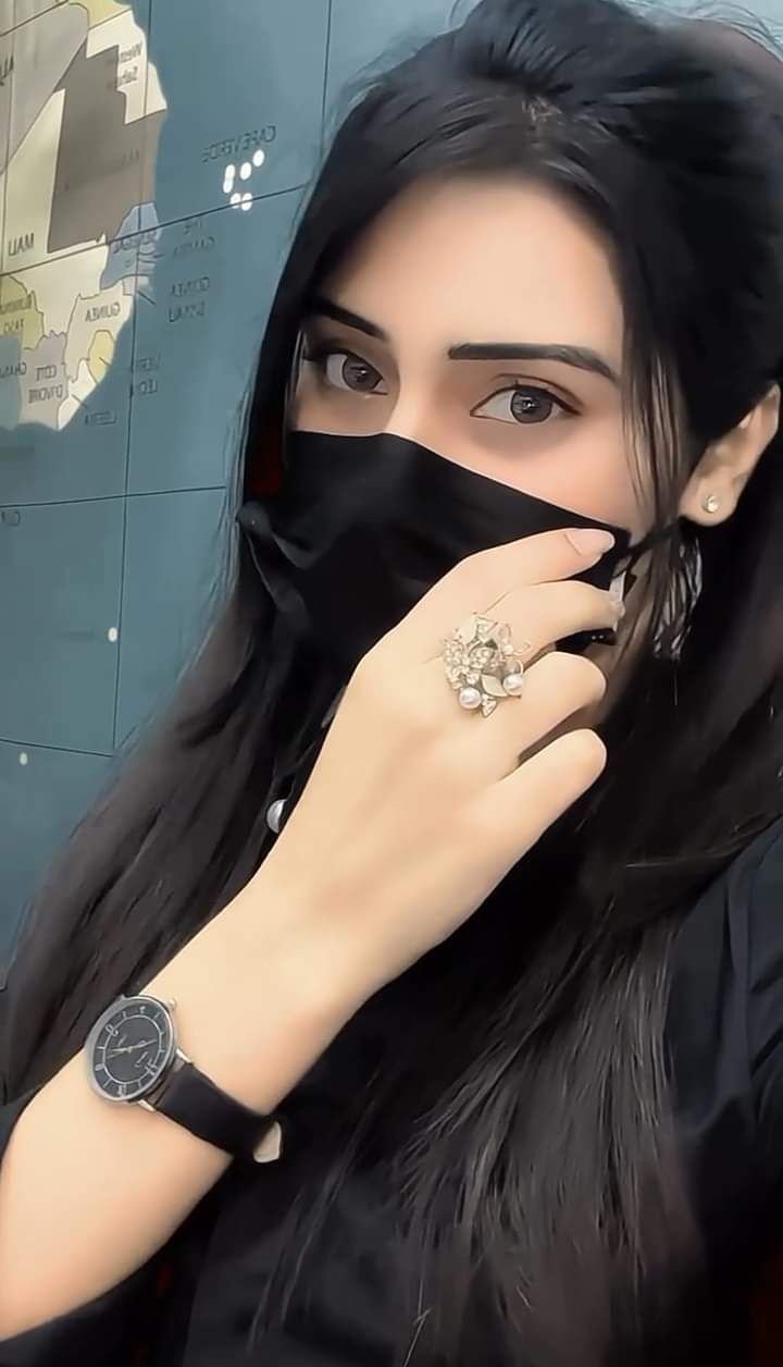 girl photo dp instagram hidden face aesthetic girl photo dp instagram hidden face aesthetic