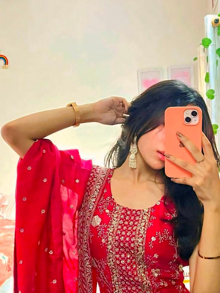 girl photo dp instagram hidden face attitude girl photo dp instagram hidden face attitude