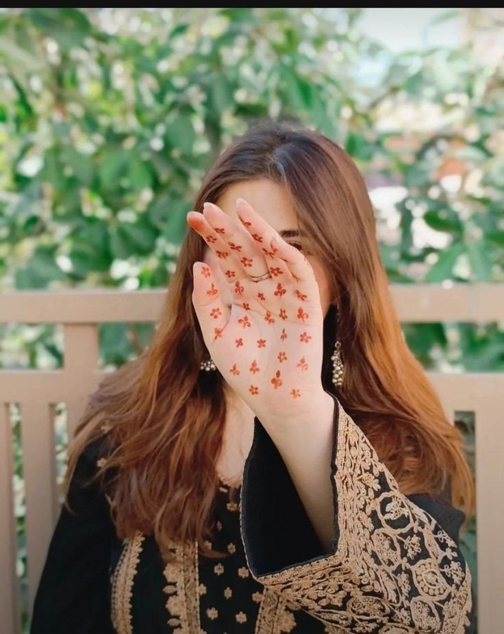 girl photo dp instagram hidden face attitude download girl photo dp instagram hidden face attitude download