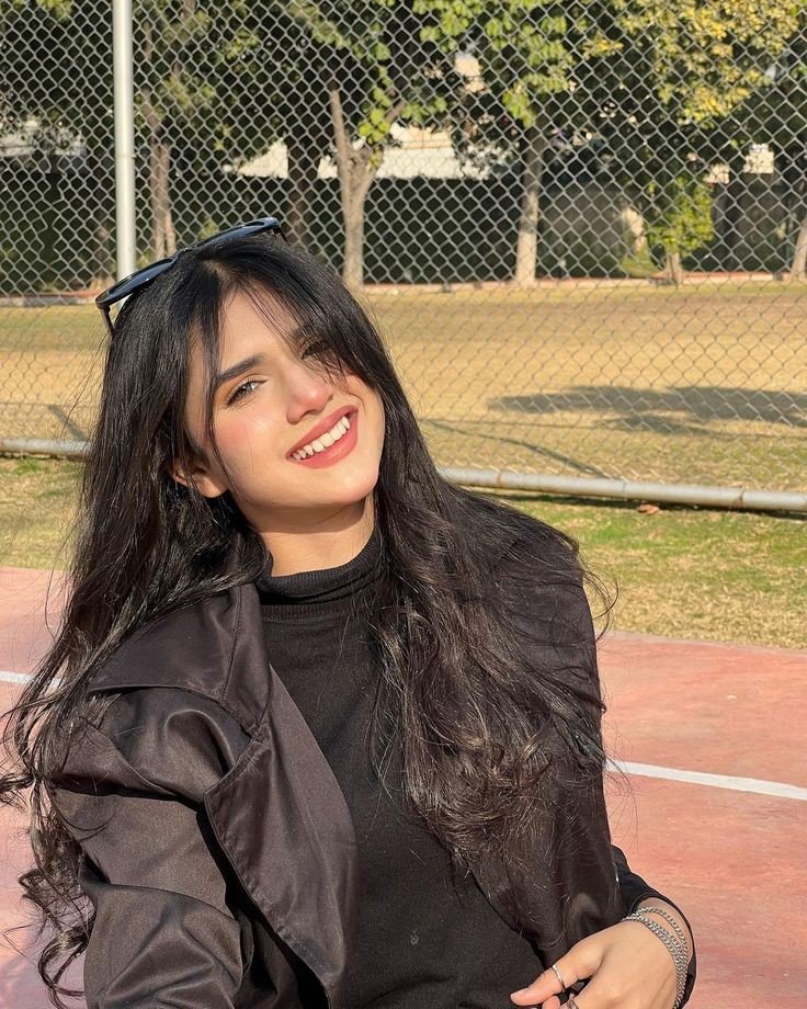 girl photo dp instagram hidden face attitude girl photo dp instagram hidden face attitude