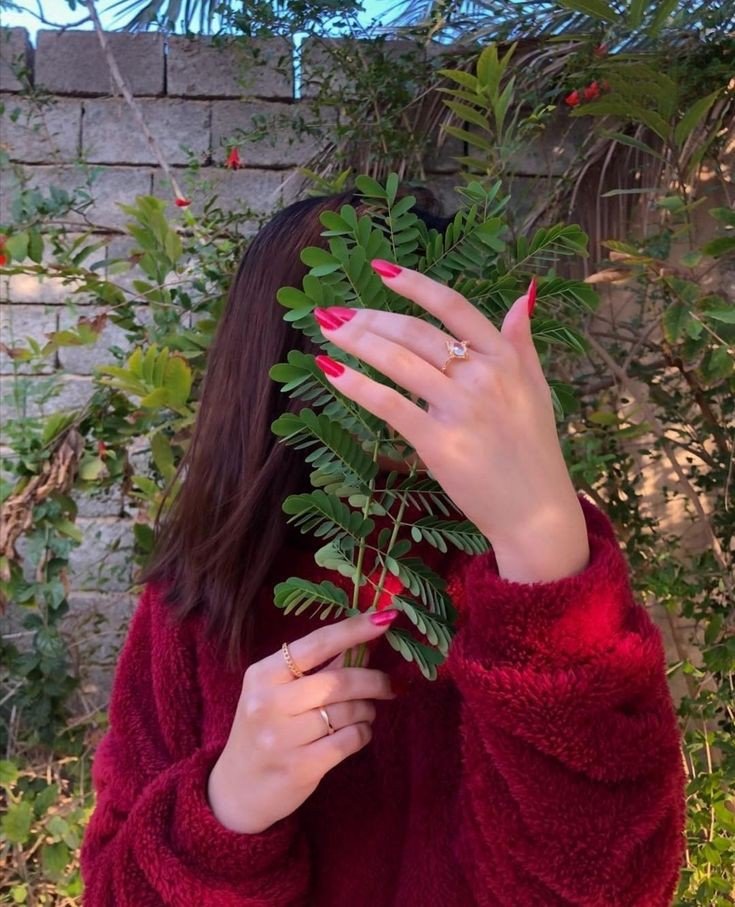 girl photo dp instagram hidden face black aesthetic girl photo dp instagram hidden face black aesthetic