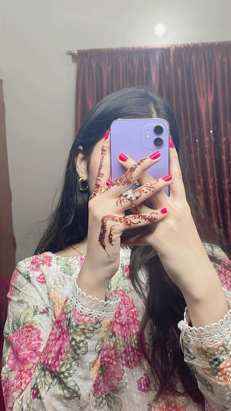 girl photo dp instagram hide face aesthetic girl photo dp instagram hide face aesthetic