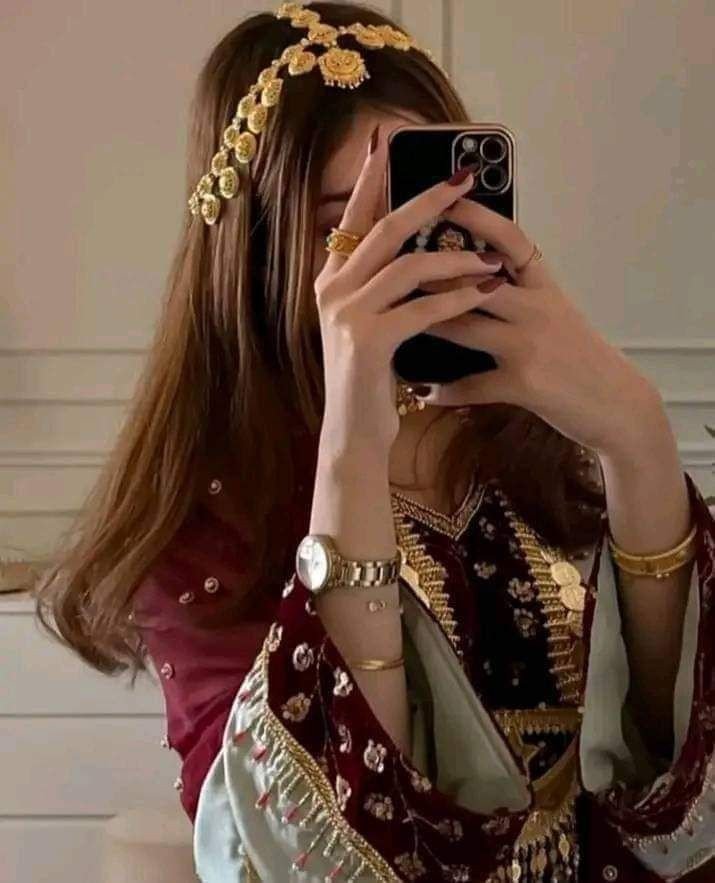 girl photo dp girl photo dp