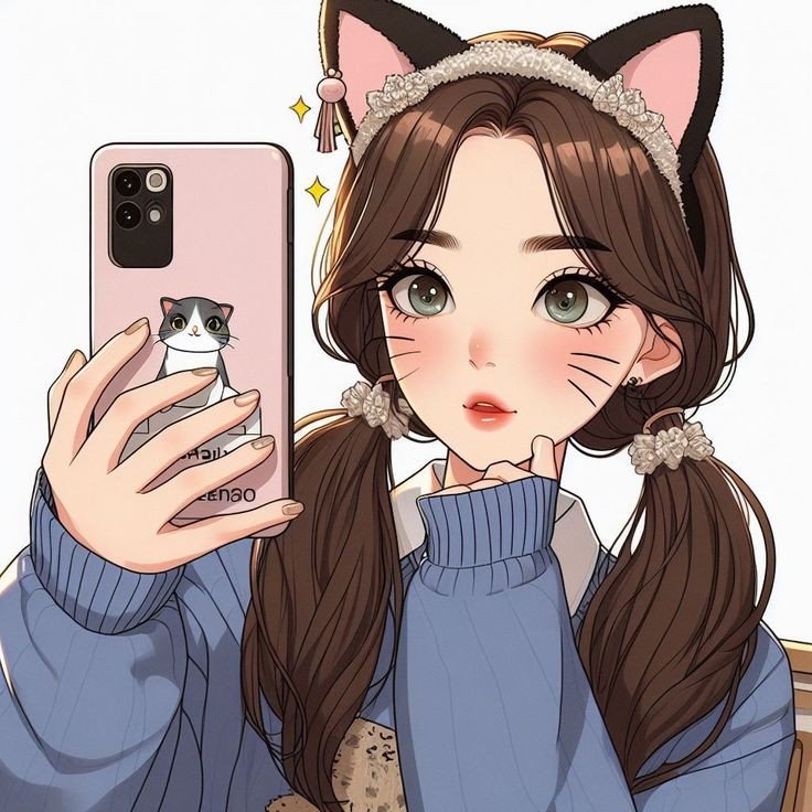 girls cute dp for instagram girls cute dp for instagram