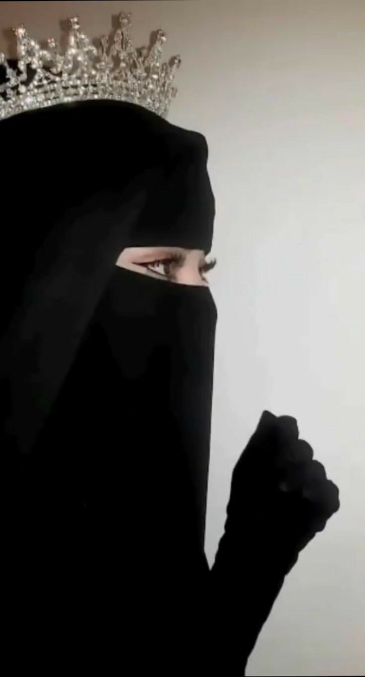 girls hijab dp for instagram girls hijab dp for instagram