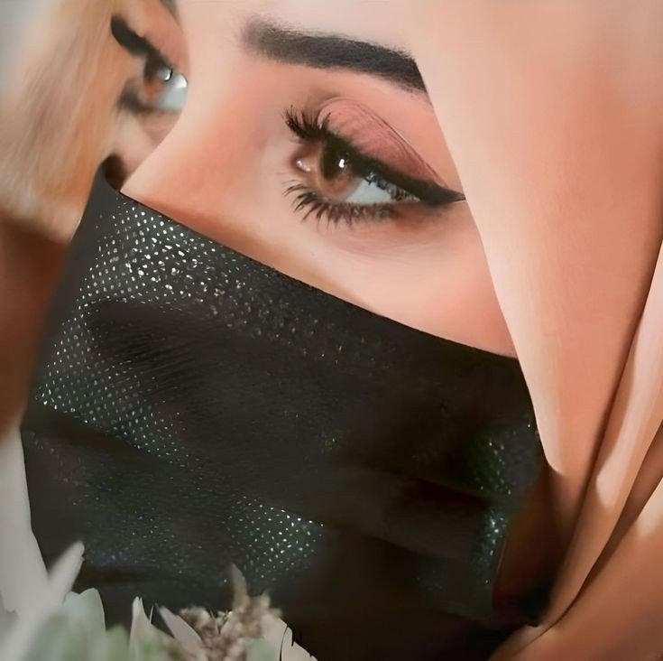 girls hijab dp for instagram girls hijab dp for instagram
