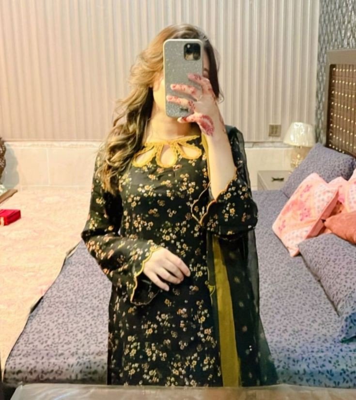 girls mirror selfie dp girls mirror selfie dp
