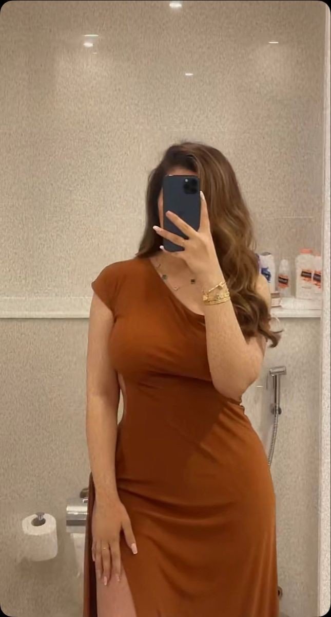 girls mirror selfie dp for whatsapp girls mirror selfie dp for whatsapp