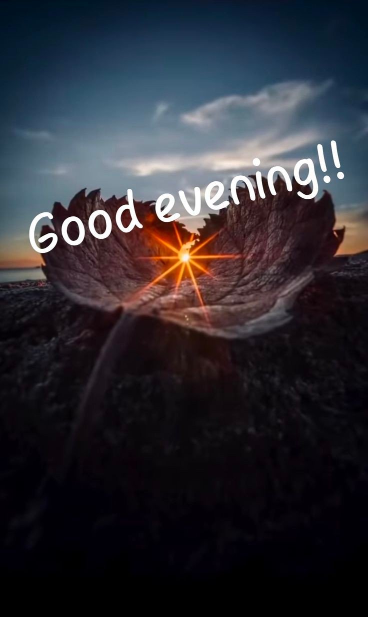 good evening images and quotes free good evening images and quotes free