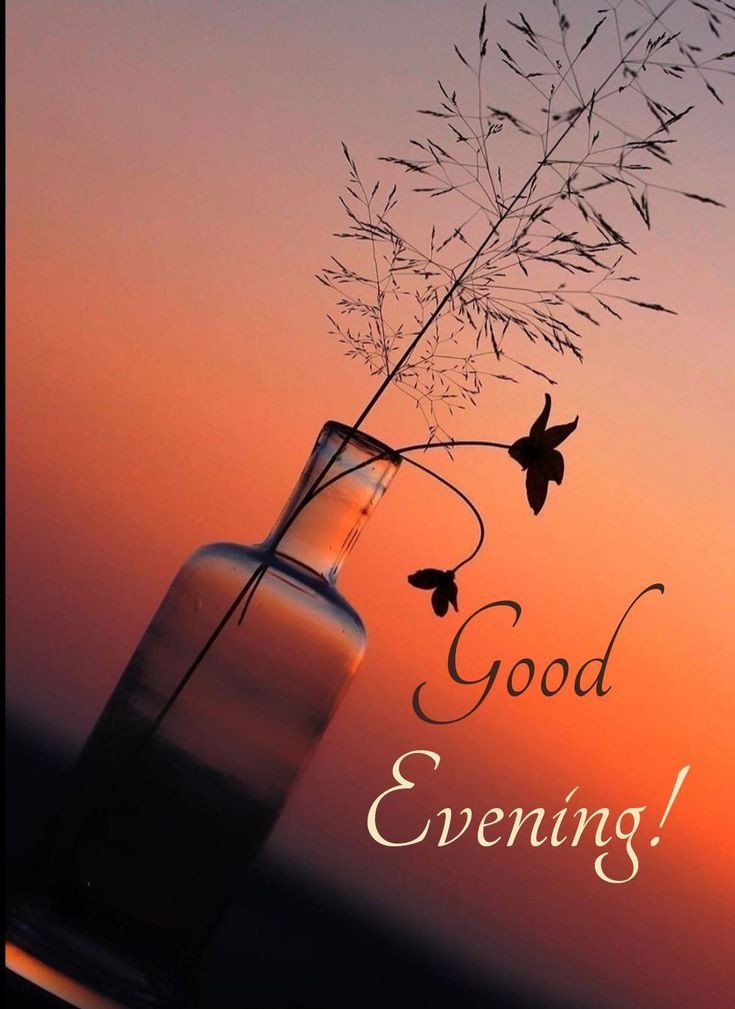 good evening images bengali good evening images bengali