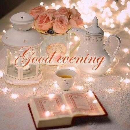 good evening images for whatsapp download good evening images for whatsapp download
