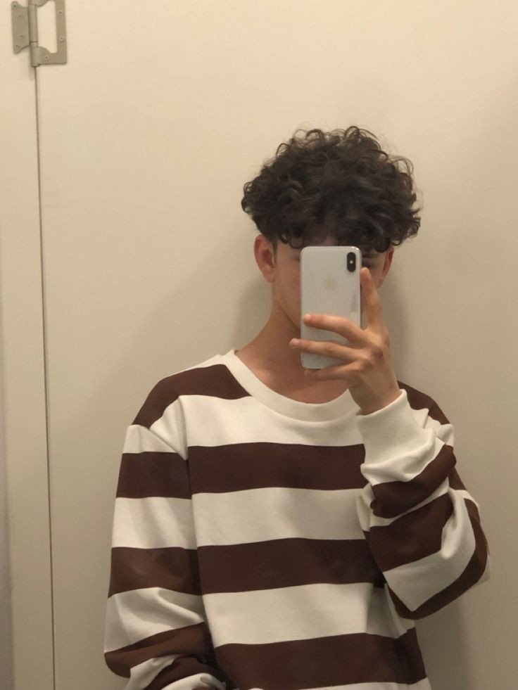 good instagram pfp good instagram pfp