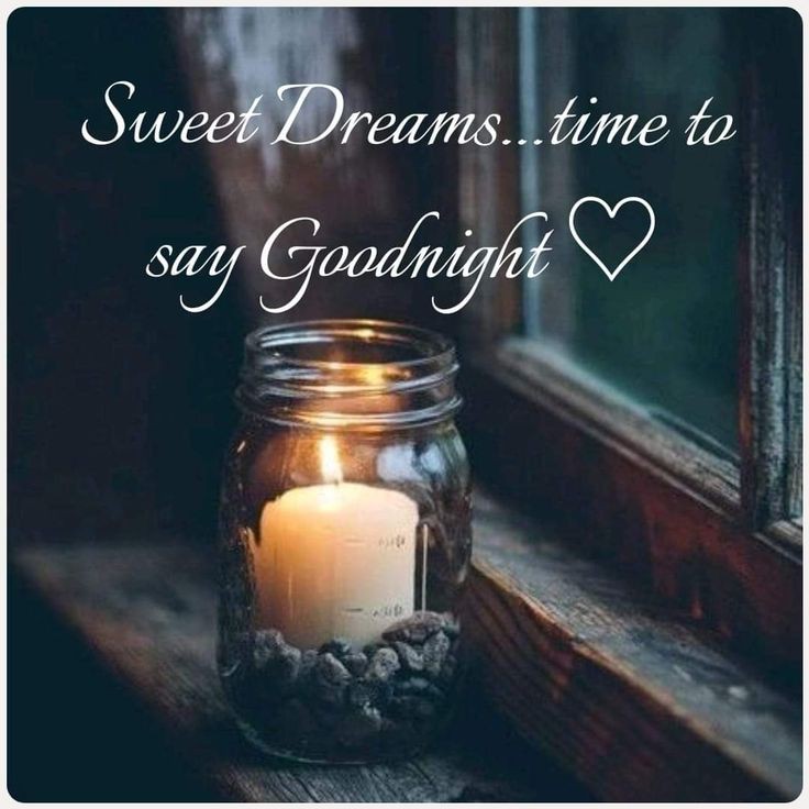 good night images and quotes
