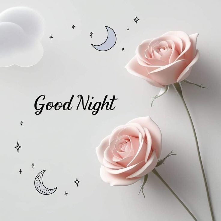 good night images download