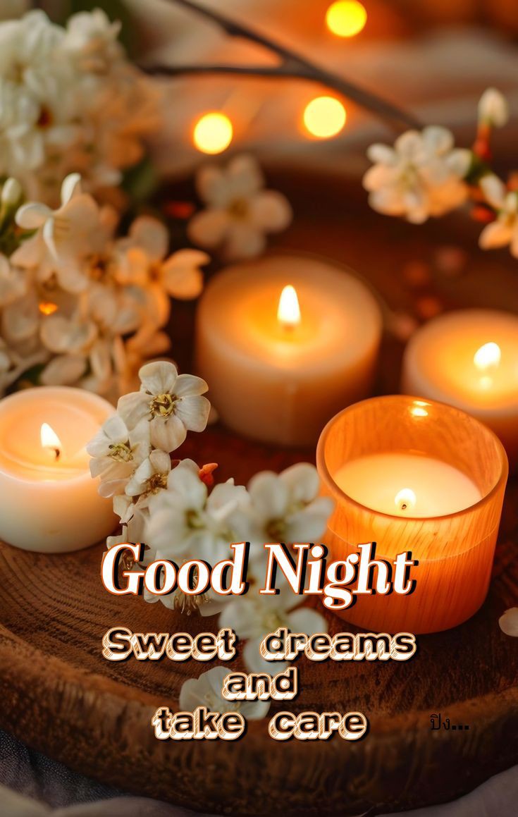 good night photography camera