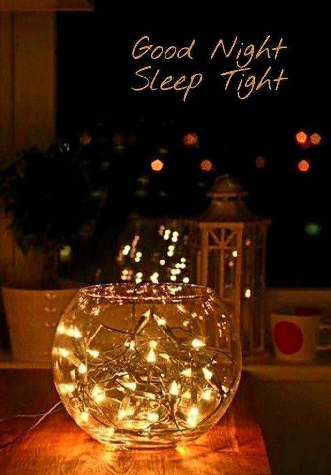 good night pic new
