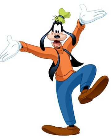 goofy ahh aesthetic pfp goofy ahh aesthetic pfp