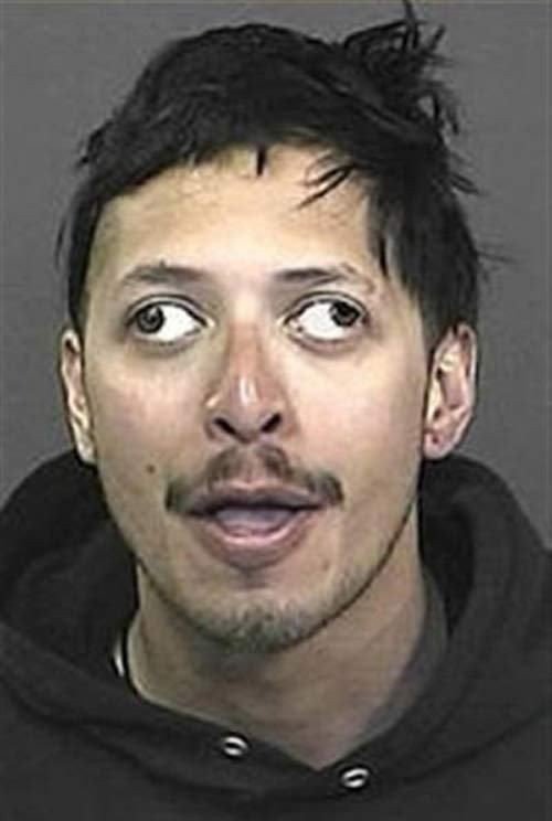 goofy ahh ahh dog goofy ahh ahh dog