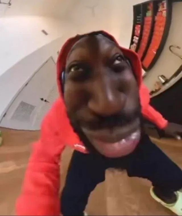 goofy ahh ahh pfp goofy ahh ahh pfp