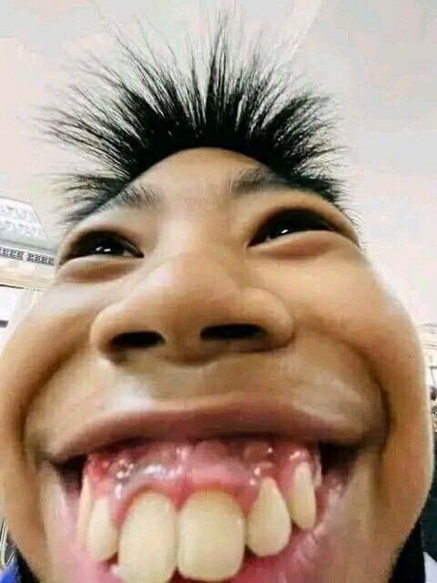 goofy ahh asian memes goofy ahh asian memes