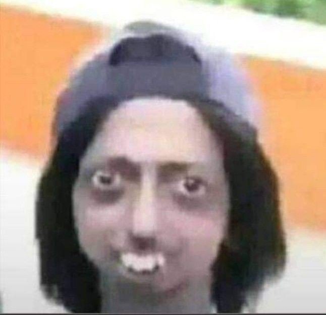 goofy ahh autistic pictures goofy ahh autistic pictures