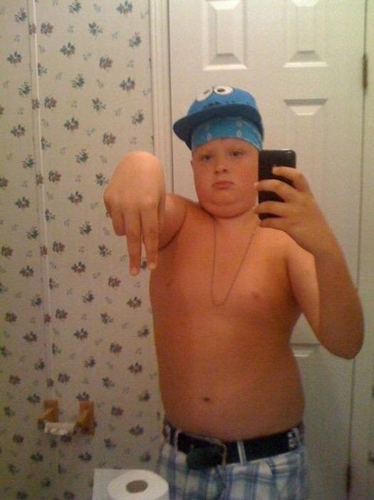 goofy ahh baby pictures goofy ahh baby pictures