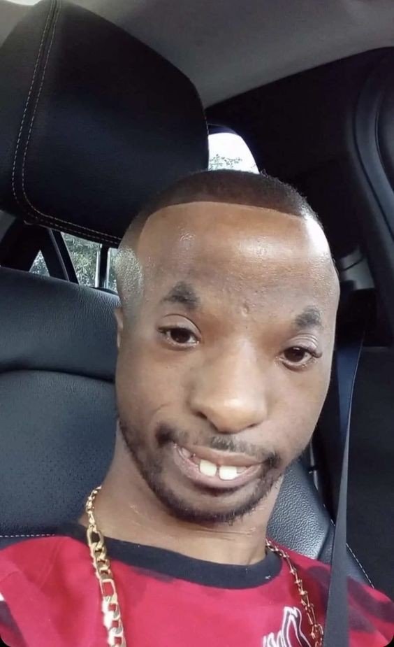 goofy ahh cringe pfp goofy ahh cringe pfp