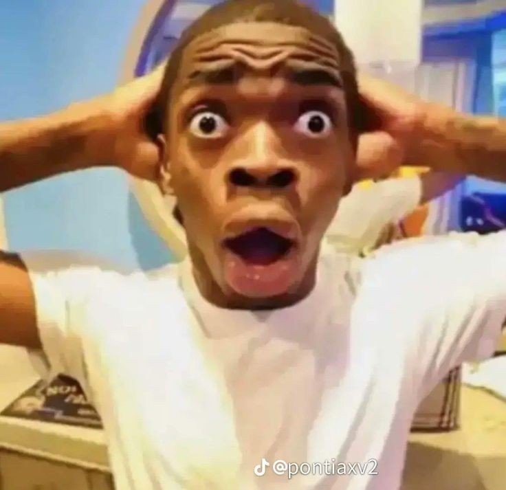 goofy ahh dog goofy ahh dog