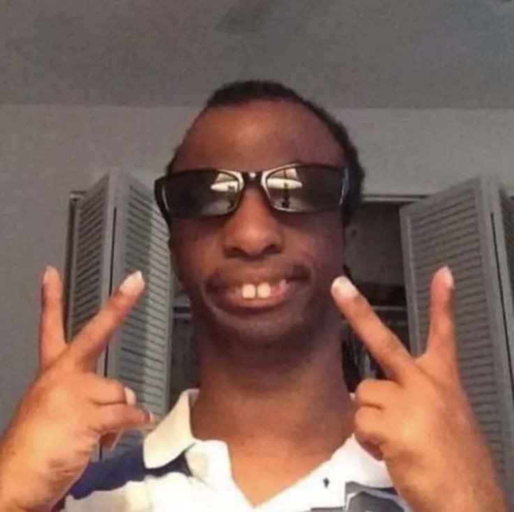 goofy ahh group chat pfp goofy ahh group chat pfp