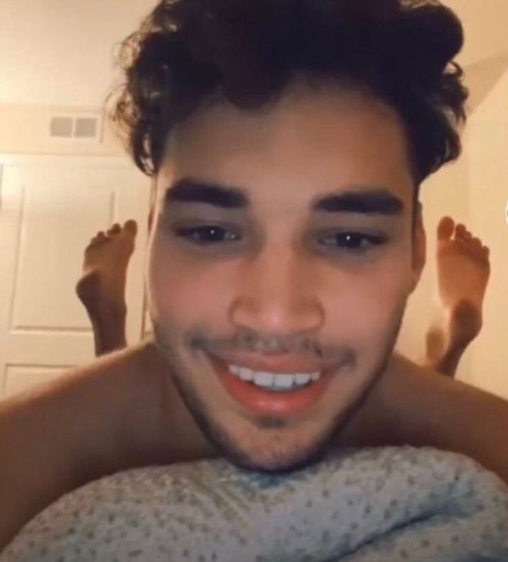goofy ahh memes gif goofy ahh memes gif