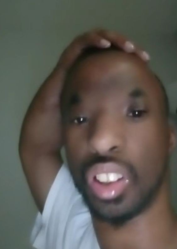 goofy ahh pfp for school goofy ahh pfp for school