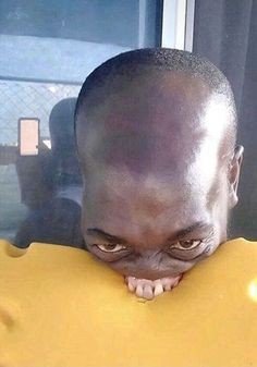 goofy ahh pictures black people goofy ahh pictures black people