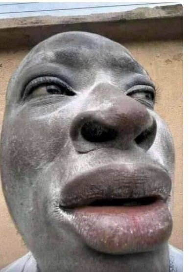 goofy ahh pictures cheese goofy ahh pictures cheese